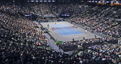 djokovic rolex paris masters|tennis paris masters 2024.